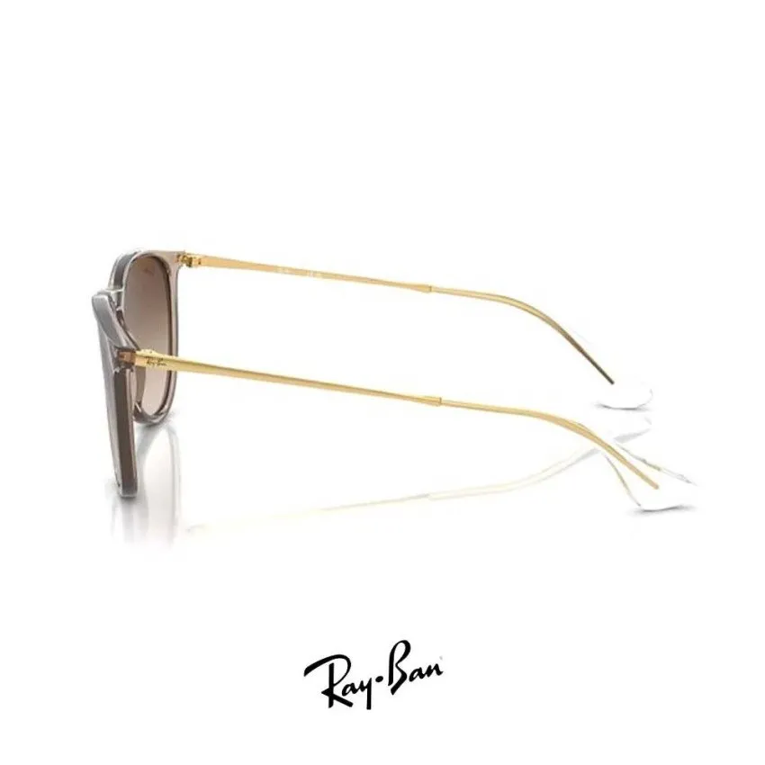 Ray-Ban - RB4171 54 674413 - 3