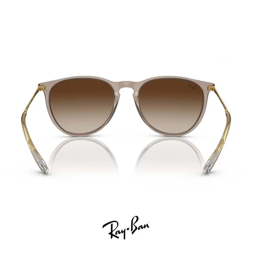 Ray-Ban - RB4171 54 674413 - 4