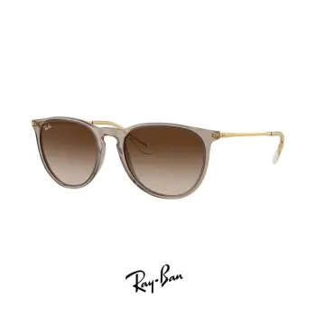Ray-Ban - RB4171 54 674413