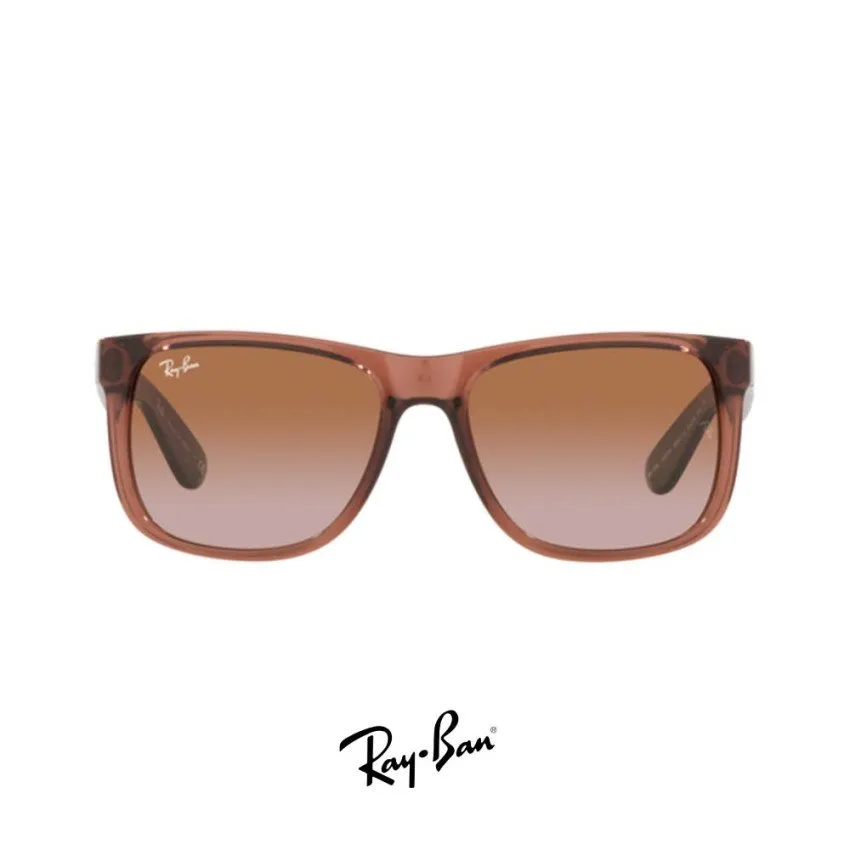Ray-Ban - RB4165 55 659413 - 2