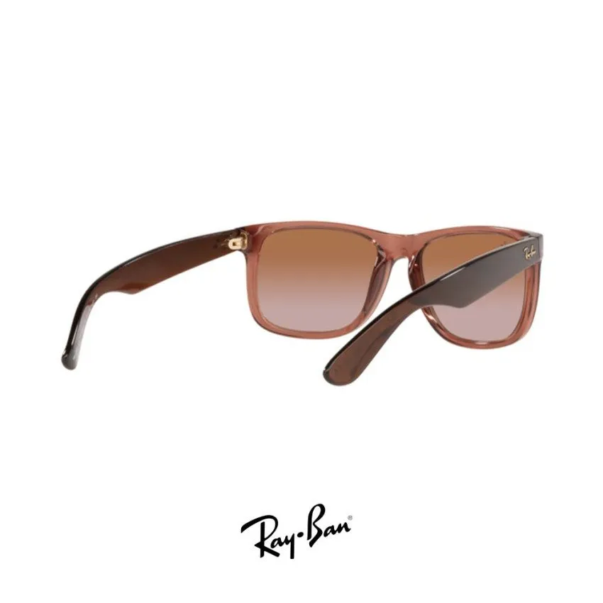 Ray-Ban - RB4165 55 659413 - 3