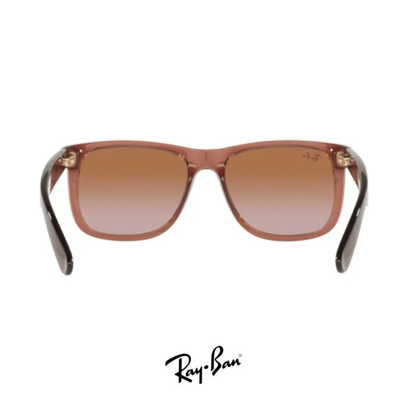 Ray-Ban - RB4165 55 659413 - 4