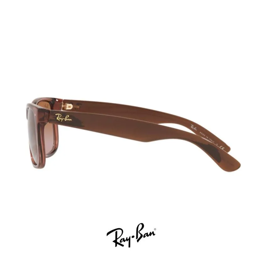 Ray-Ban - RB4165 55 659413 - 5