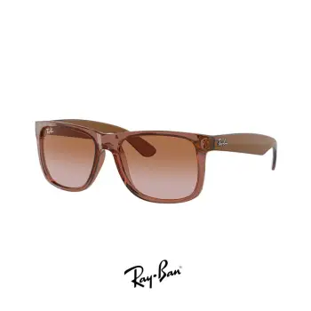 Ray-Ban - RB4165 55 659413