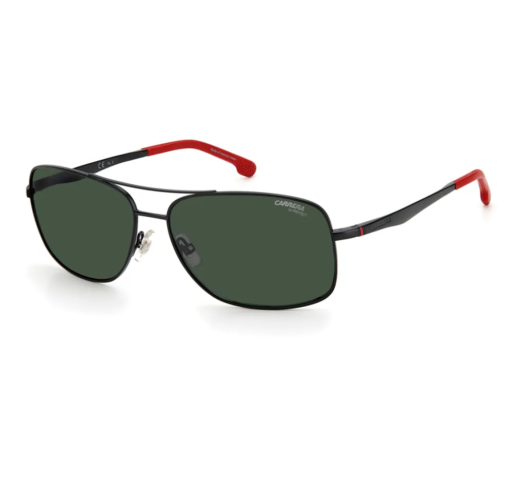 CARRERA SYZE CA8040/S 003 - 1