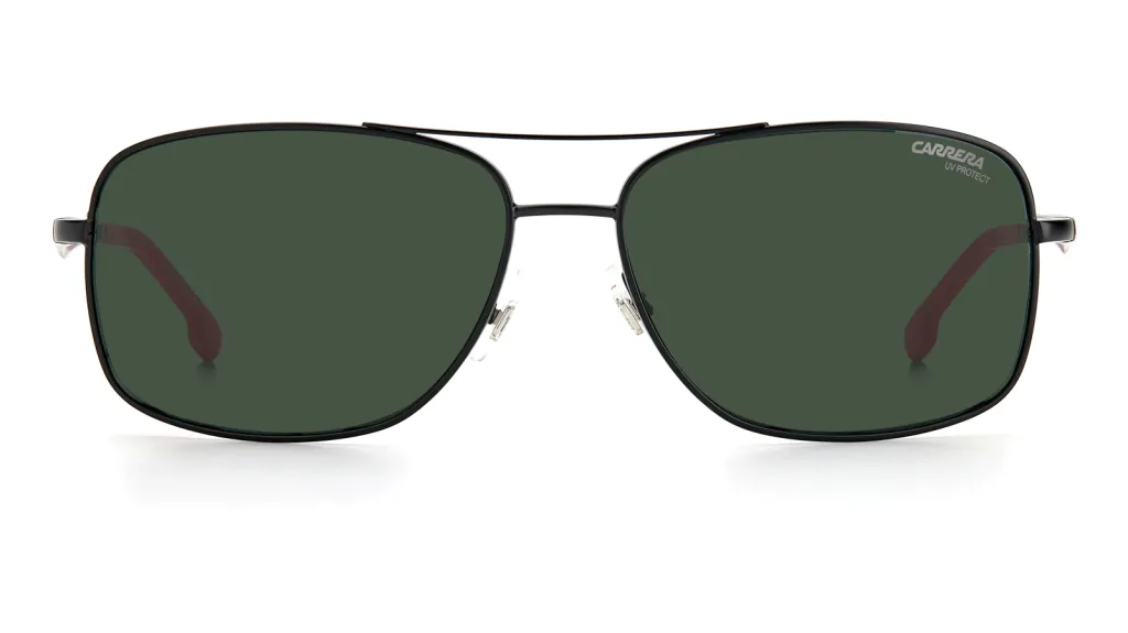 CARRERA SYZE CA8040/S 003 - 2
