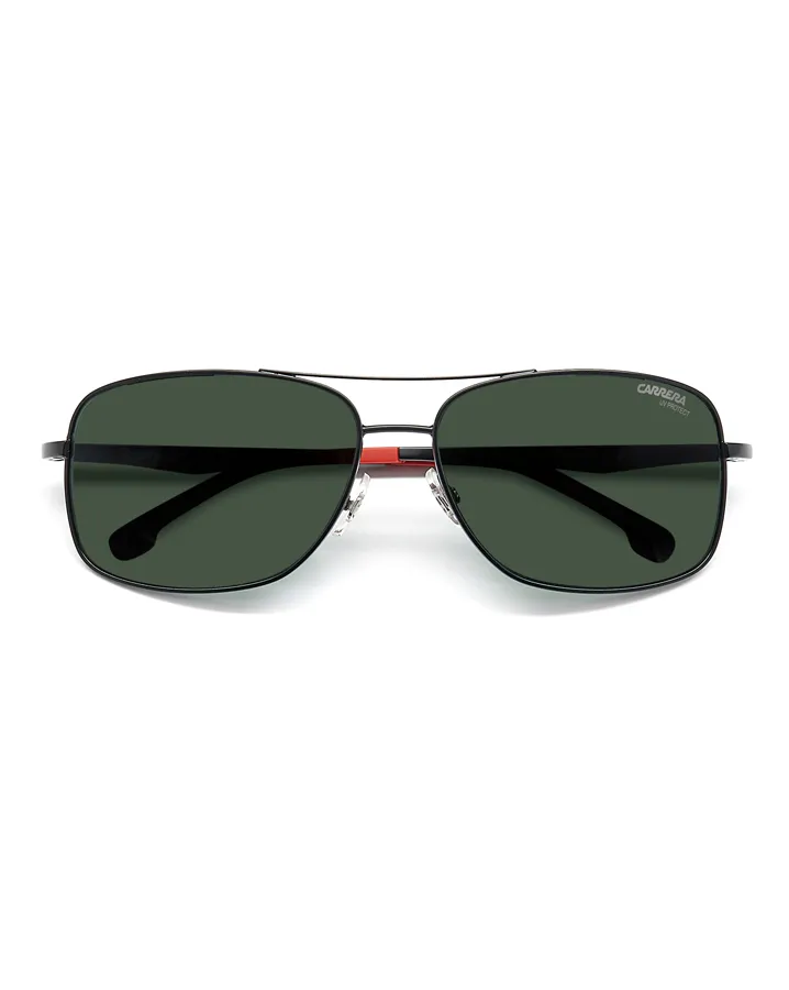 CARRERA SYZE CA8040/S 003 - 3