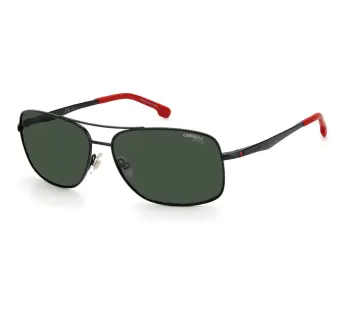 CARRERA SYZE CA8040/S 003