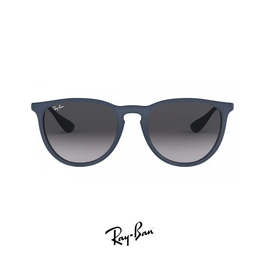 Ray-Ban - RB4171 54 60028G - 2