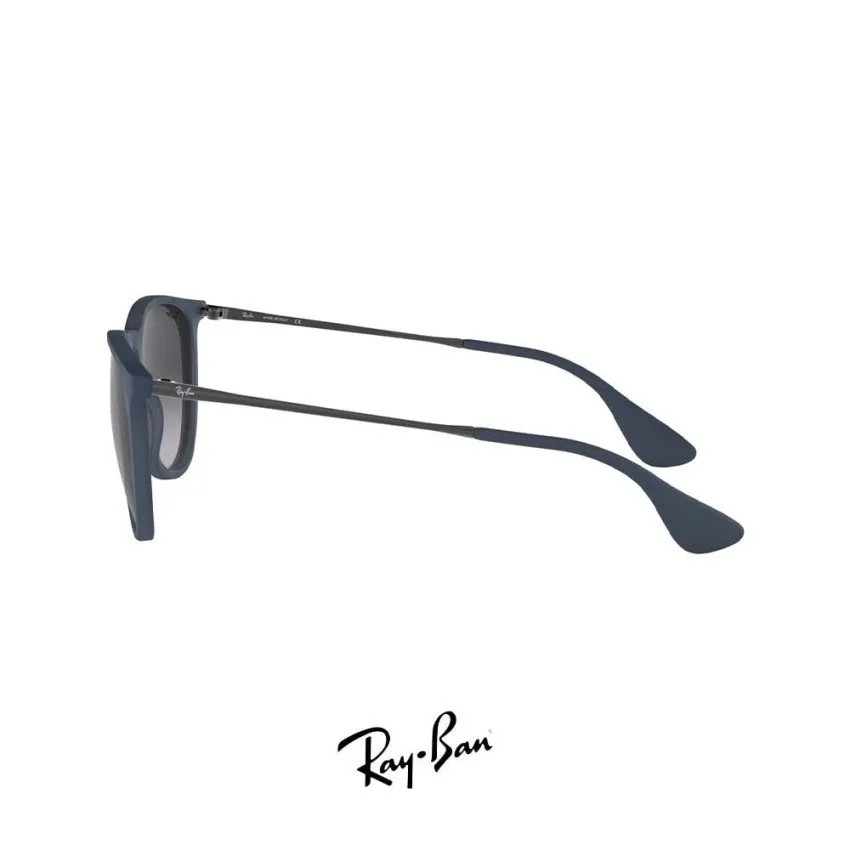 Ray-Ban - RB4171 54 60028G - 3