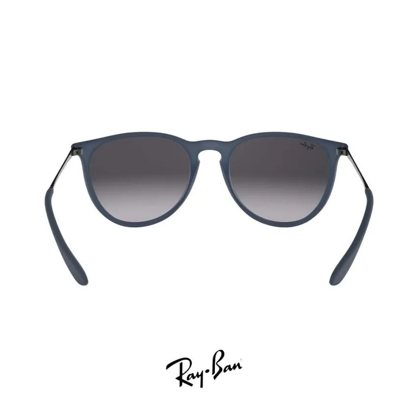 Ray-Ban - RB4171 54 60028G - 4