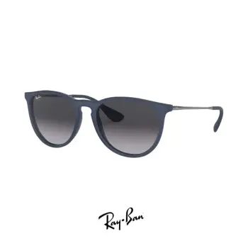 Ray-Ban - RB4171 54 60028G