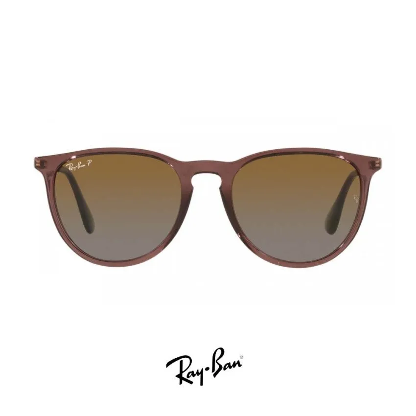 Ray-Ban - RB4171 54 6593T5 - 2