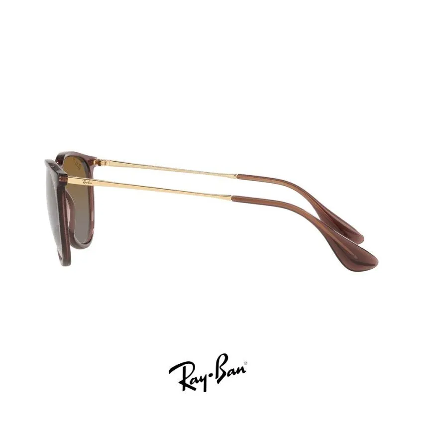 Ray-Ban - RB4171 54 6593T5 - 3
