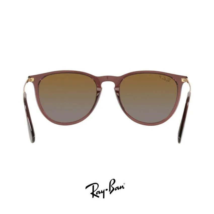 Ray-Ban - RB4171 54 6593T5 - 4