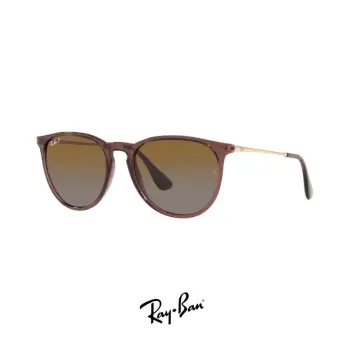 Ray-Ban - RB4171 54 6593T5