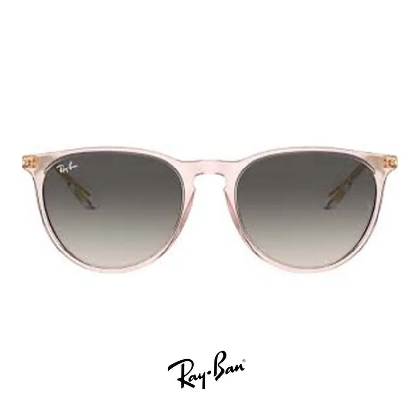 Ray-Ban RB4171 674211 54 - 2