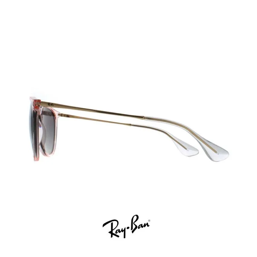 Ray-Ban RB4171 674211 54 - 3