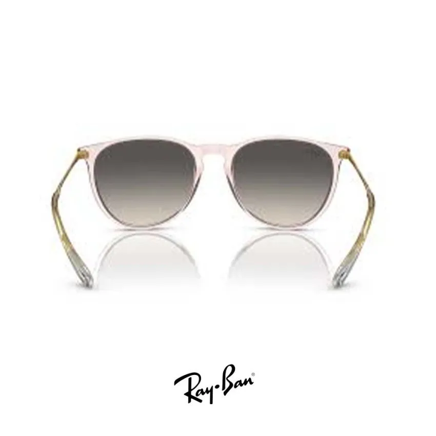 Ray-Ban RB4171 674211 54 - 4