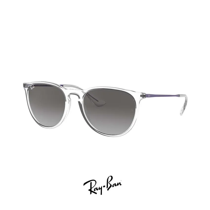 Ray-Ban - RB4171 54 651611 - 1
