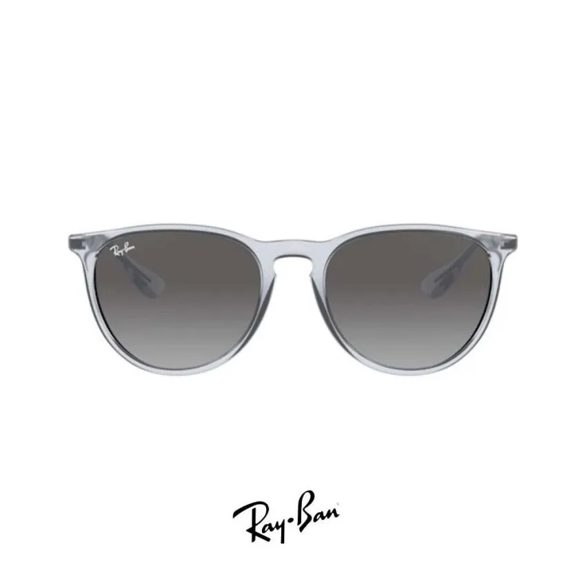 Ray-Ban - RB4171 54 651611 - 2