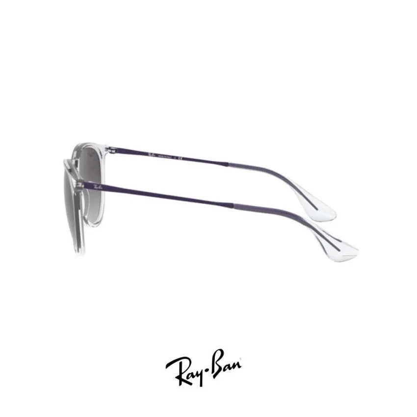 Ray-Ban - RB4171 54 651611 - 3