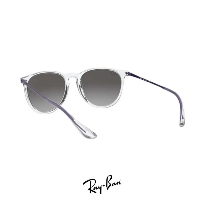 Ray-Ban - RB4171 54 651611 - 4