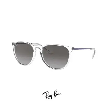 Ray-Ban - RB4171 54 651611