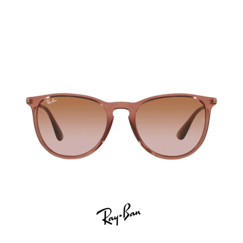 Ray-Ban - RB4171 54 659013 - 2