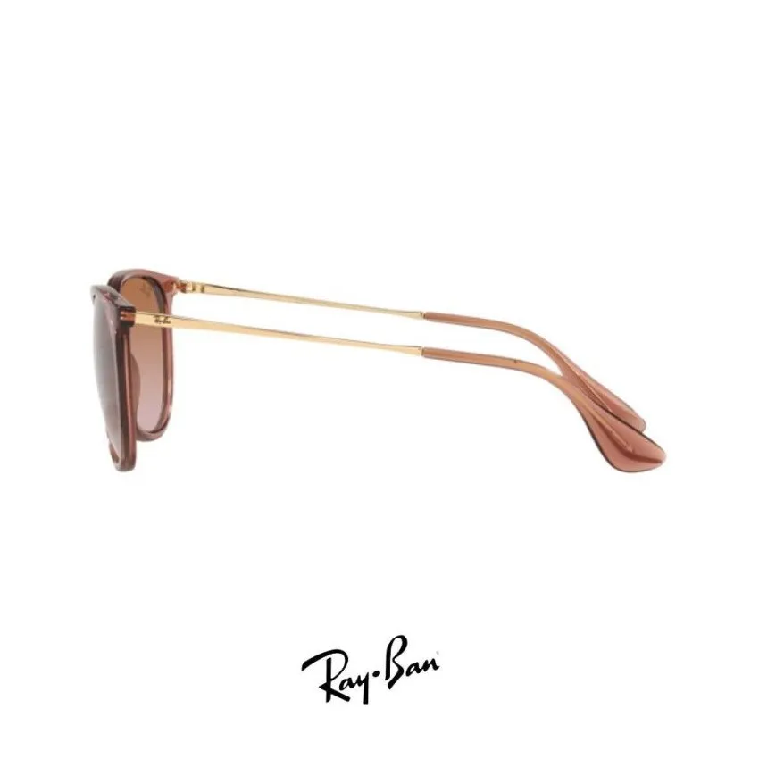 Ray-Ban - RB4171 54 659013 - 3