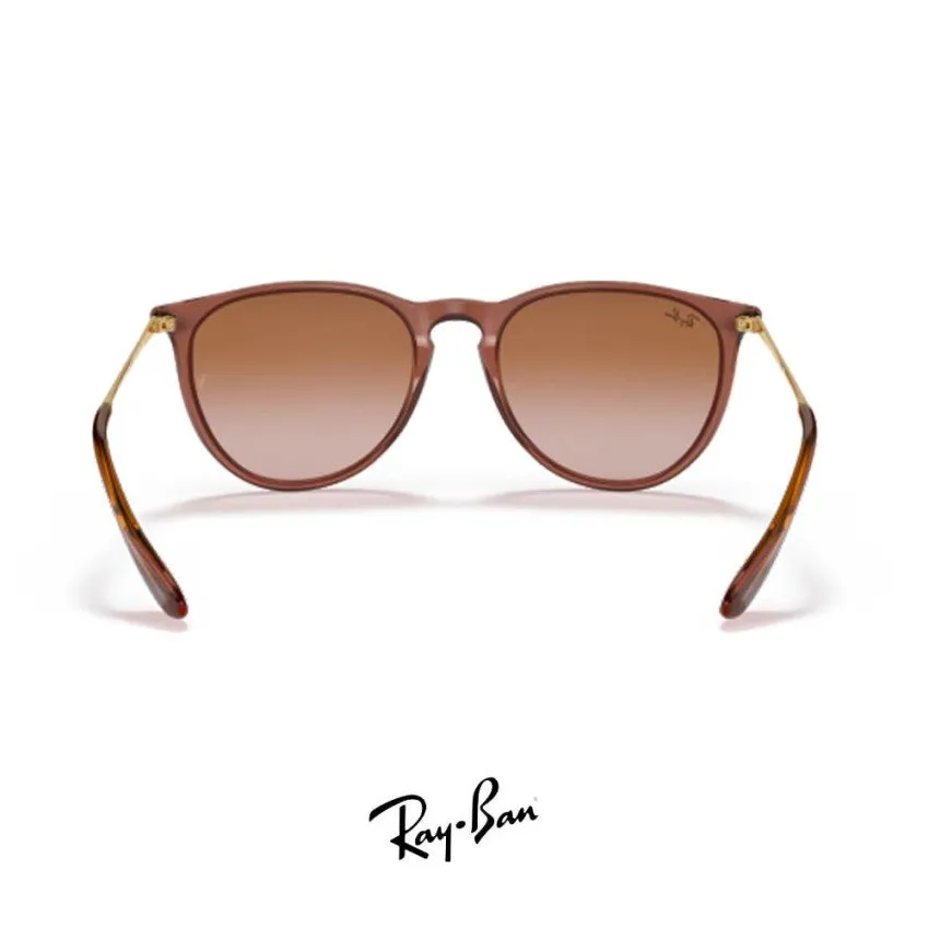 Ray-Ban - RB4171 54 659013 - 4