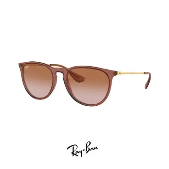 Ray-Ban - RB4171 54 659013