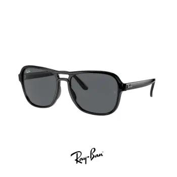 Ray-Ban - RB4356 58 601/B1
