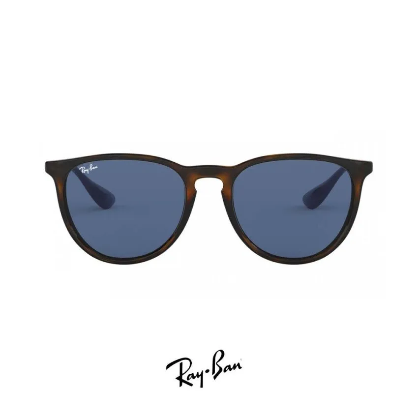 Ray-Ban - RB4171 54 639080 - 2