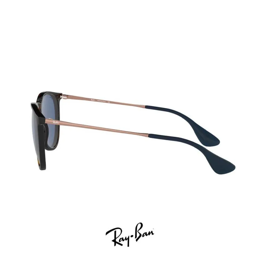 Ray-Ban - RB4171 54 639080 - 3