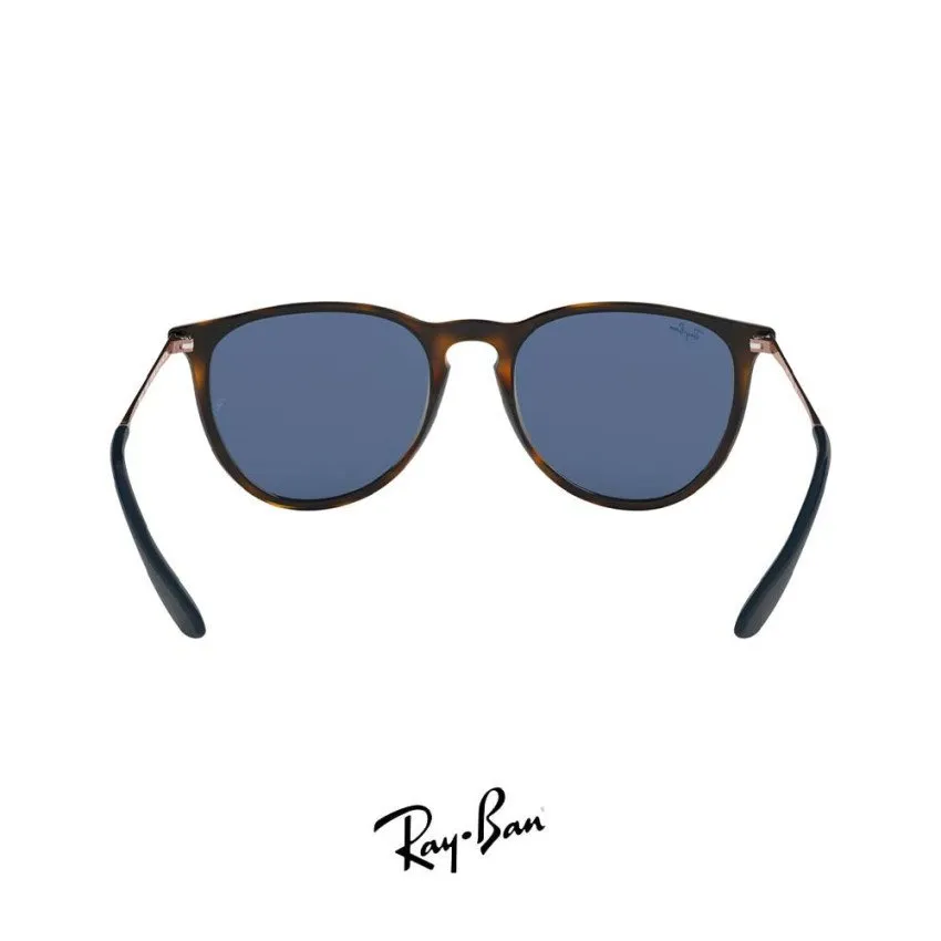 Ray-Ban - RB4171 54 639080 - 4