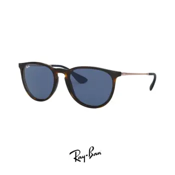 Ray-Ban - RB4171 54 639080