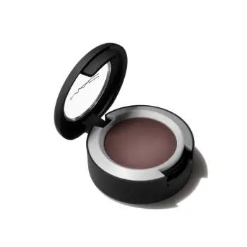 MAC POWDER KISS SOFT MATTE EYESHADOW
