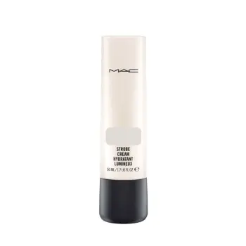 MAC STREOBE CREAM