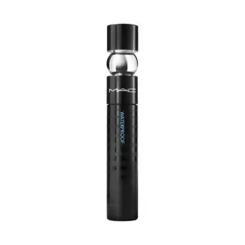 MACstack Waterproof Mascara