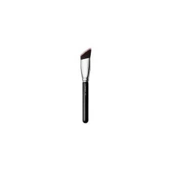 MAC Smooth-Edge All Over Face Brush