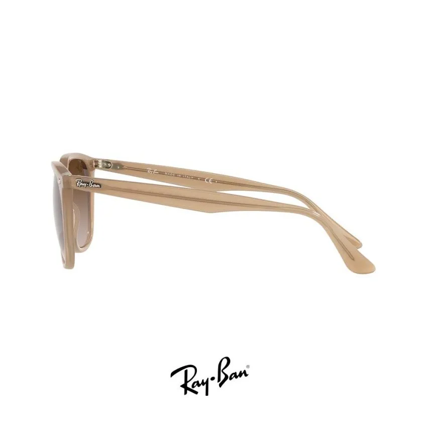 Ray-Ban - RB4362 55 616613 - 3