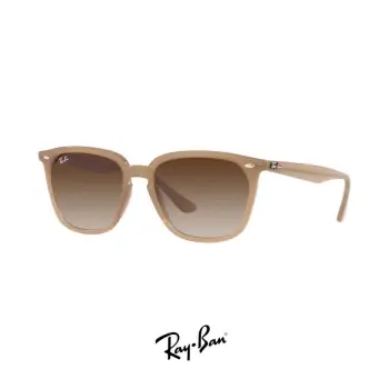 Ray-Ban - RB4362 55 616613