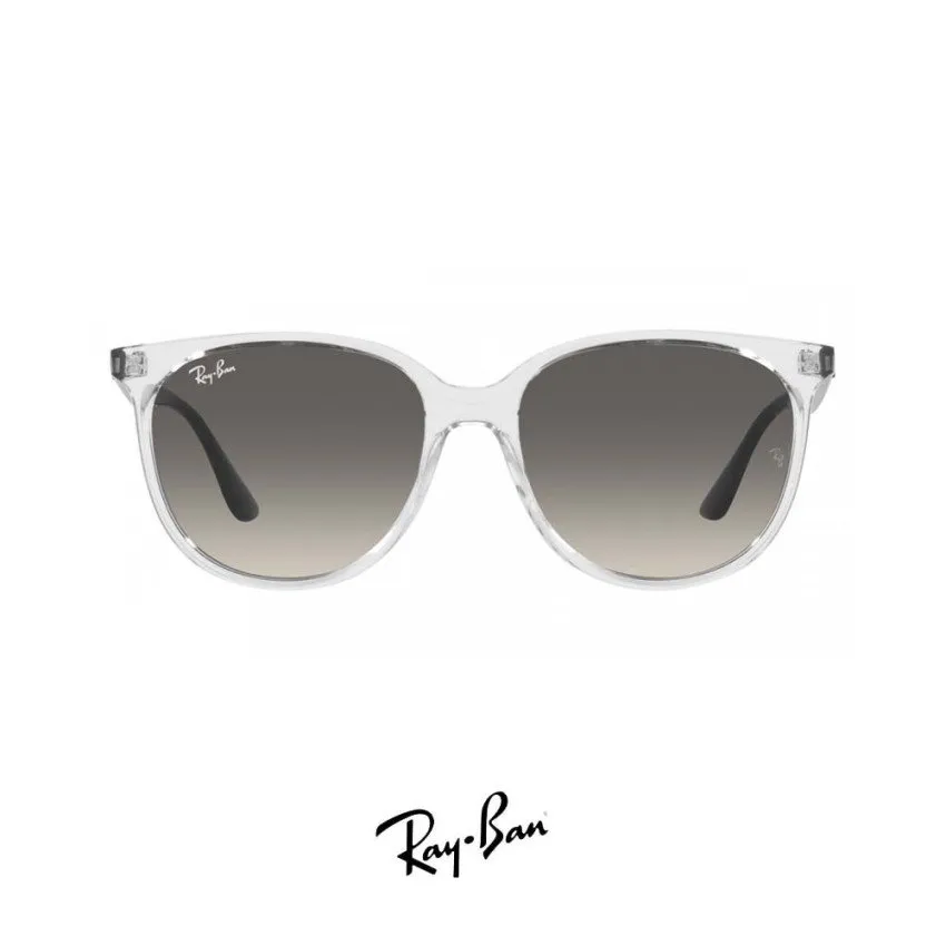 Ray-Ban - RB4378 54 647711 - 2