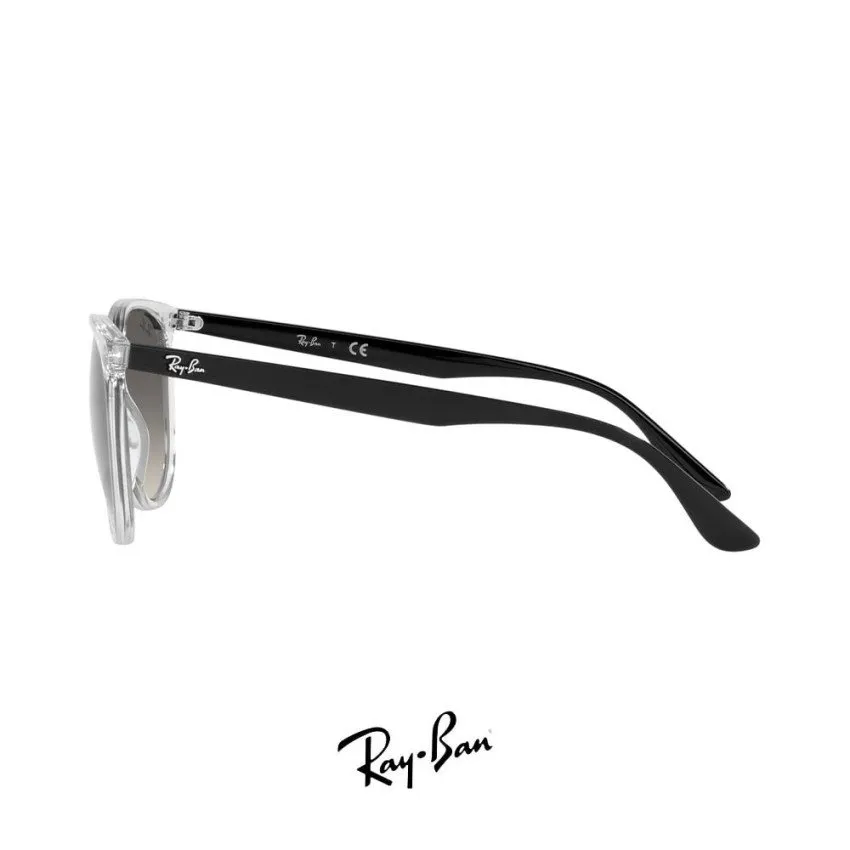 Ray-Ban - RB4378 54 647711 - 3