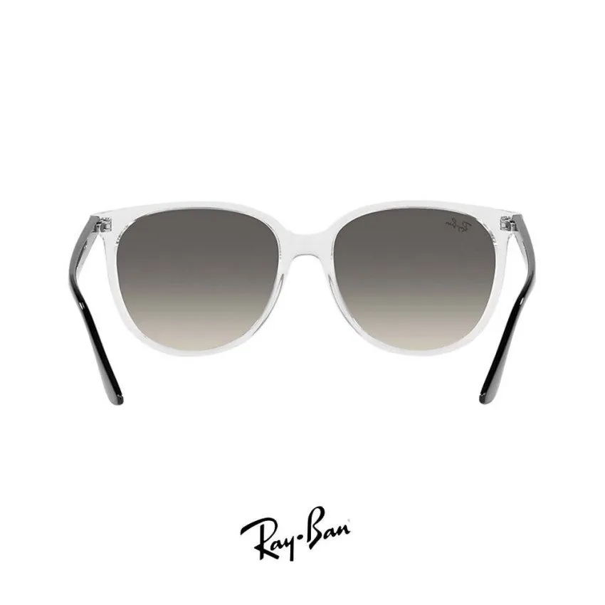 Ray-Ban - RB4378 54 647711 - 4