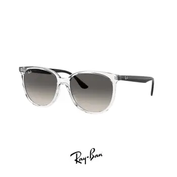 Ray-Ban - RB4378 54 647711