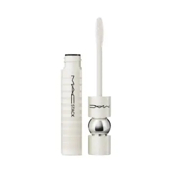 MACstack Legit Lift Lash Primer