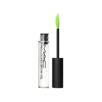 Mac Pro Locked Brow Gel