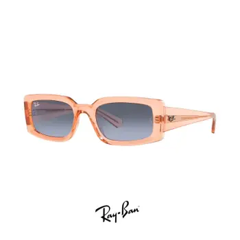 Ray-Ban - RB4395 54 66868F